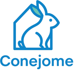 Conejome